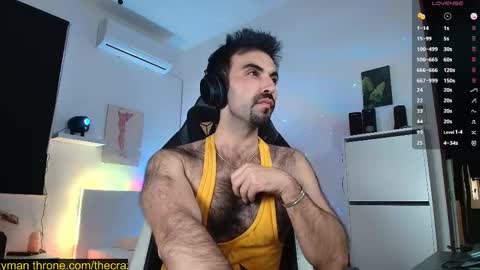 Snapshot of king7045 chatting on 01.09.26 king7045 online show from 01.09.26