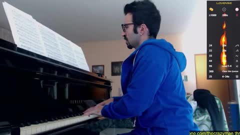 Snapshot of king7045 chatting on 01.13.26 king7045 online show from 01.13.26