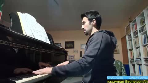 Snapshot of king7045 chatting on 01.14.26 king7045 online show from 01.14.26