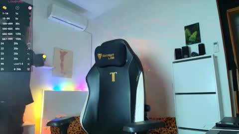 Snapshot of king7045 chatting on 01.17.26 king7045 online show from 01.17.26