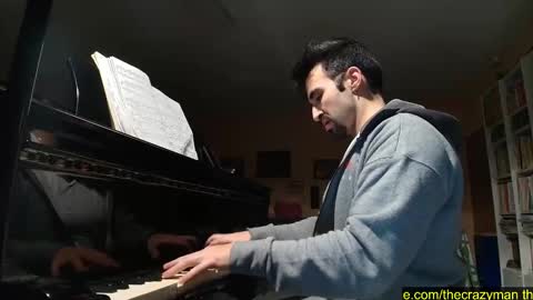 king7045 online show from 03.09.26