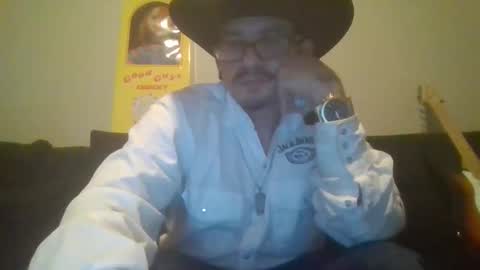 king761987 online show from 10.17.25