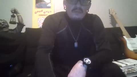king761987 online show from 10.23.25