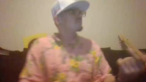 king761987 online show from 10.30.25