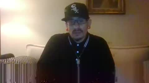 king761987 online show from 01.10.26