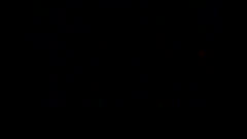 king761987 online show from 04.17.26