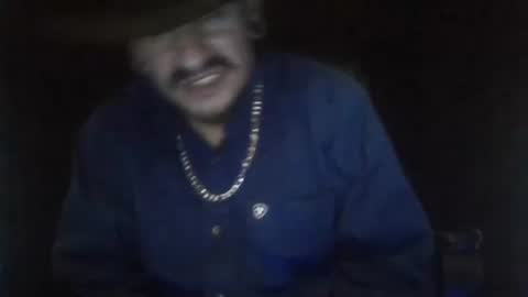 Snapshot of king761987 chatting on 05.08.26 king761987 online show from 05.08.26