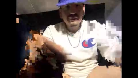 Snapshot of king761987 chatting on 05.16.26 king761987 online show from 05.16.26