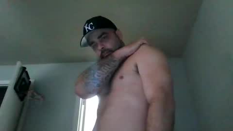 king_9thickxx online show from 04.02.26