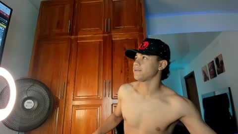 king_ares1 online show from 05.04.26