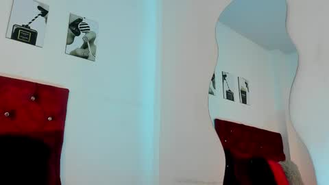 king_ares1 online show from 05.09.26