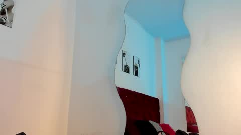 Snapshot of king_ares1 chatting on 05.25.26 king_ares1 online show from 05.25.26