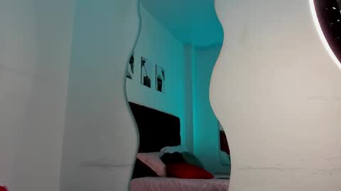 Snapshot of king_ares1 chatting on 05.29.26 king_ares1 online show from 05.29.26