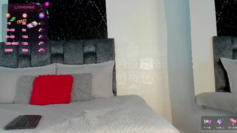 king_ares1 online show from 06.26.26