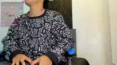 king_ares1 online show from 07.22.26