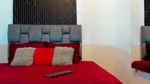 king_ares1 online show from 07.31.26