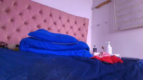 Bella online show from 01.28.25