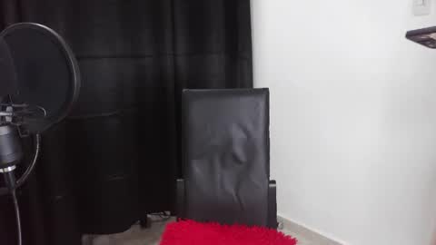 bryan online show from 02.03.25