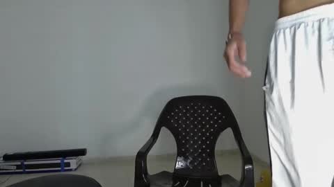 bryan online show from 09.27.25