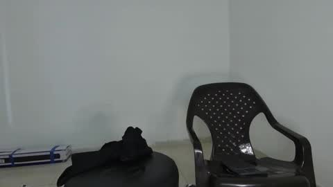 bryan online show from 09.28.25
