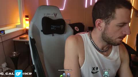 king_cal_ online show from 12.08.24