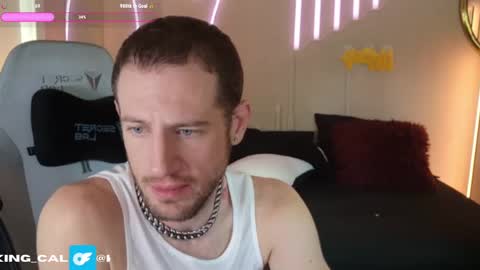 king_cal_ online show from 12.08.24