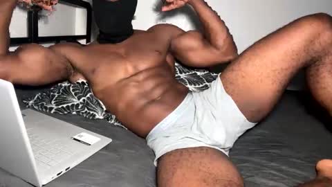 Snapshot of king_jalen1119 chatting on 04.01.26 king_jalen1119 online show from 04.01.26