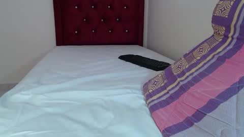 Snapshot of king_leo3 chatting on 02.11.26 King LEO online show from 02.11.26