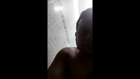 Snapshot of king_leo3 chatting on 03.29.26 King LEO online show from 03.29.26