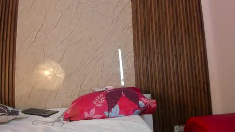    KING     online show from 11.07.25