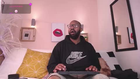 Malik  online show from 09.12.25