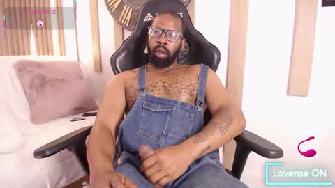 Malik  online show from 09.30.25