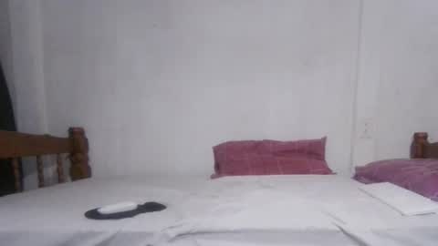 king_master7 online show from 05.24.26