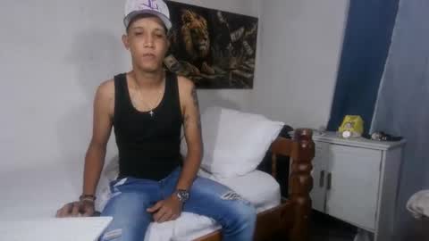 king_master7 online show from 05.30.26