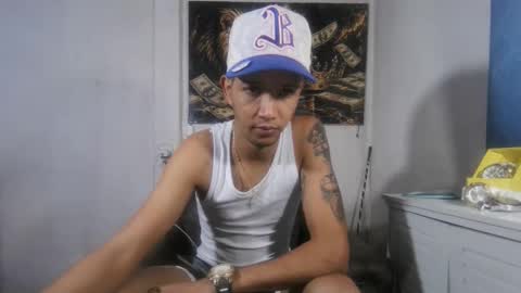 Snapshot of king_master7 chatting on 06.09.26 king_master7 online show from 06.09.26