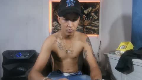 Snapshot of king_master7 chatting on 06.09.26 king_master7 online show from 06.09.26