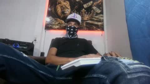 Snapshot of king_master7 chatting on 07.12.26 king_master7 online show from 07.12.26