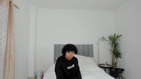 king_master77 online show from 03.11.25