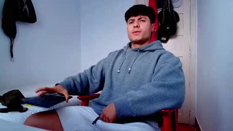 The Best Master online show from 11.07.25