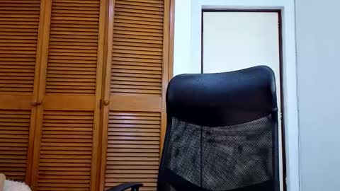 king_meruem online show from 02.08.26