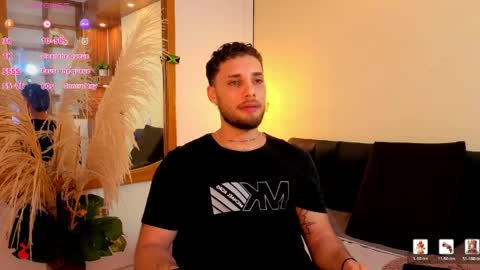 king_meruem online show from 04.26.26