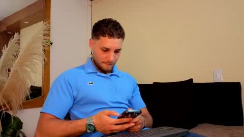 king_meruem online show from 04.30.26