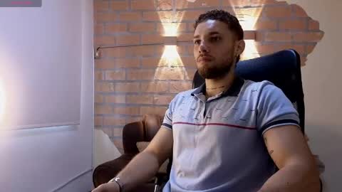 king_meruem online show from 05.02.26
