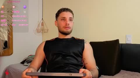 king_meruem online show from 05.03.26