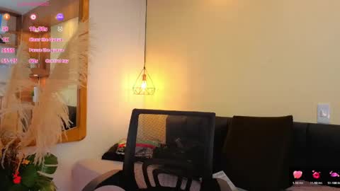 king_meruem online show from 05.05.26