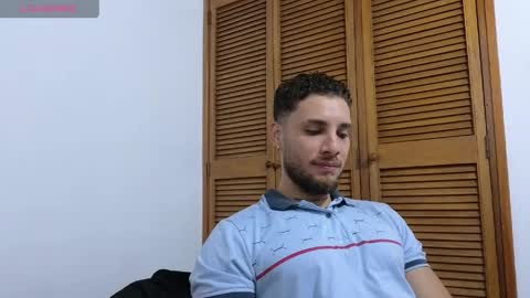 king_meruem online show from 06.07.26