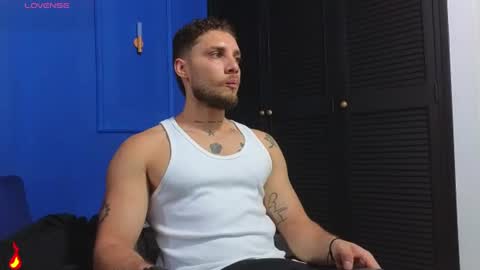 king_meruem online show from 06.20.26