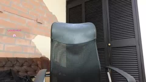 king_meruem online show from 06.21.26