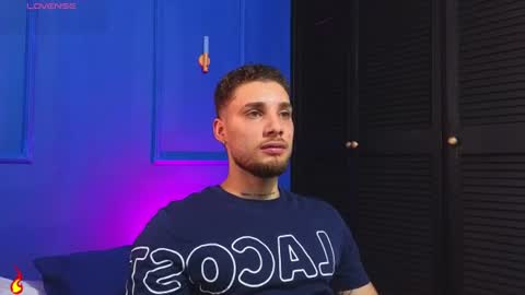 king_meruem online show from 06.23.26