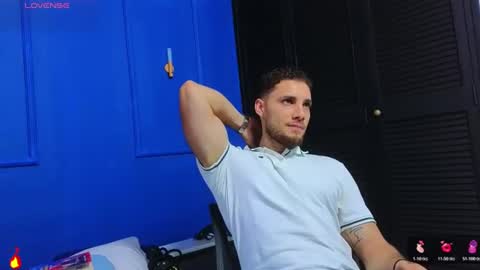 king_meruem online show from 06.25.26